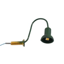 Street wall light - street, post