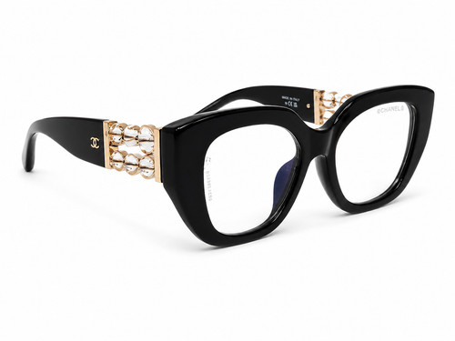Authentic chanel blue light - chanel,