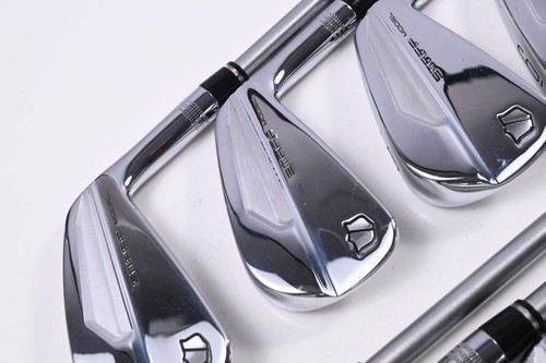 Wilson staff model blade 2024 - blade,