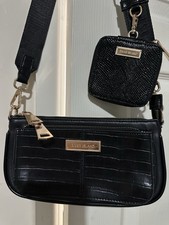 River Island Women's Small
