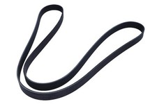 5x ✅Fits BOSCH 1 987 945 985 V-Ribbed Belt   ⭐UK Seller⭐