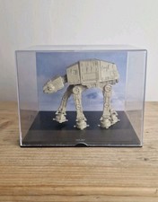 Deagostini star wars - wars, starships