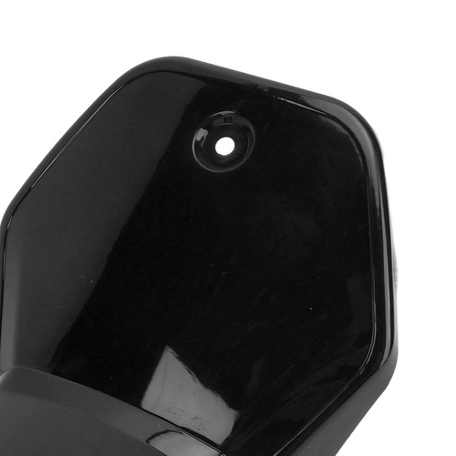 Front mudflap for - mudflap, py80