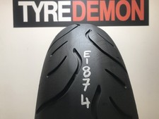 170 60 ZR 17	Bridgestone