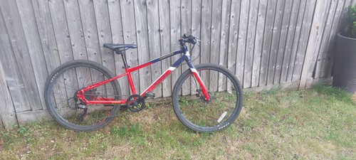 Wiggins chartres hybrid - chartres,
