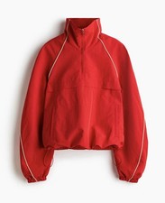 ***SOLD OUT*** H&M Edition