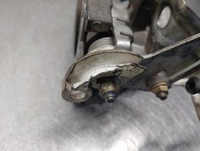 1052398 throttle body assy