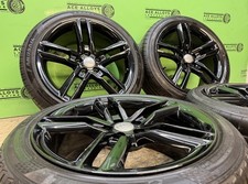 *REFURBISHED* GENUINE OEM AUDI