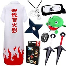 Naruto Kakashi Sasuke Itachi