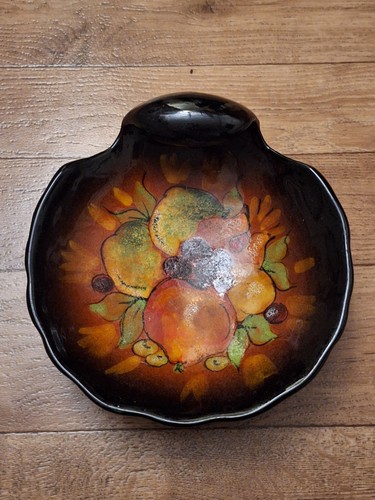 Vintage romolo verzolini italy - vintage,