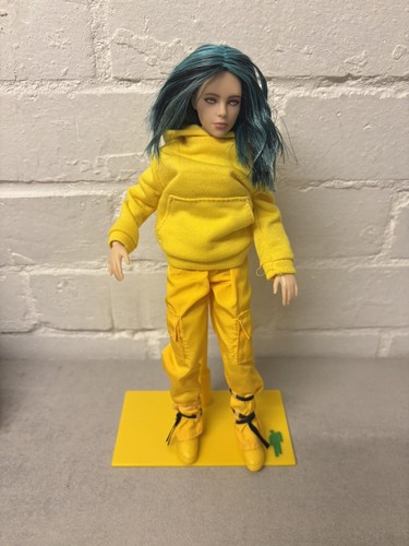 Billie eilish bad guy - eilish,