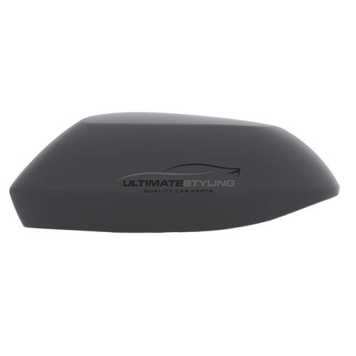 Wing mirror cover - wing,