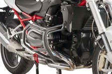 Puig Engine Guards Crash Bars