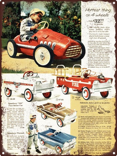 1961 speedway 500 - speedway, pace