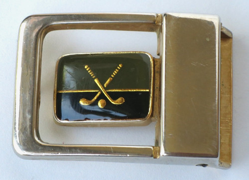 Vintage 1960s taner - taner, club