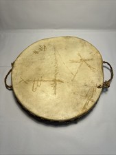 Vintage native american - native,