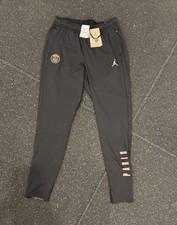 Nike PSG Paris Jordan Strike