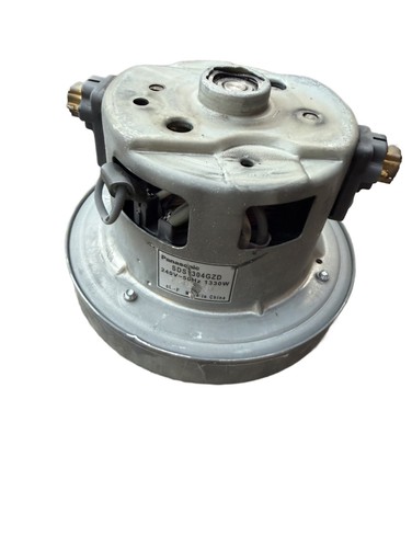 Genuine dyson dc18 dc22 dc25 - genuine,