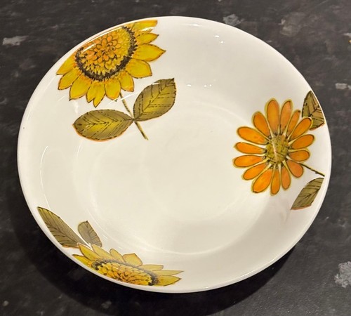 Vintage alfred meakin 1960s - vintage,
