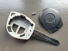 FOR SUZUKI SWIFT 11- 15 CELERIO 2015 -18 IGNIS 16 -18 KEY FOB REMOTE REPAIR CASE