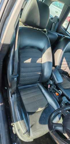 Jaguar type driver side - jaguar, x