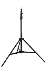 Aluminium Light Stand VI Max