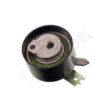 Timing Belt Tensioner Pulley