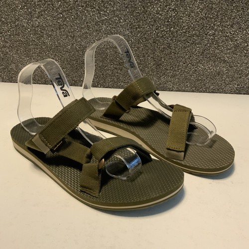 Mens teva original universal - original,