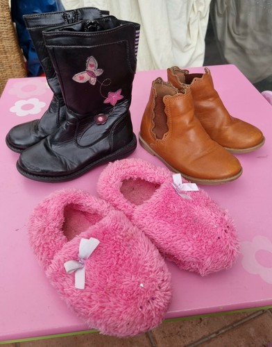 Girls size junior - girls,