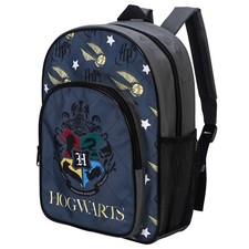 Harry Potter Hogwarts Kids