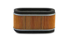 AIR FILTER FOR YAMAHA RD 250 D
