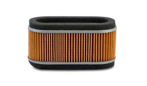 Air filter for yamaha - air, rd