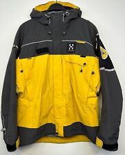 HAGLOFS VASSI GORETEX PRO