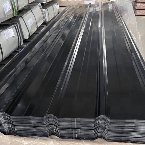 24pcs cladding metal - or,
