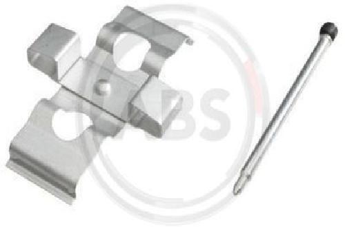 Original accessory set - original,