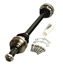 Drive Shaft Fits BMW E88 E82