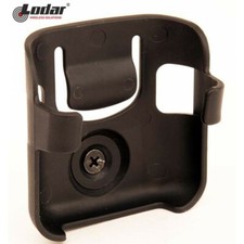 Lodar Lo-Cator and holder for