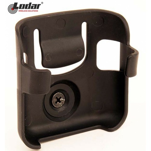 Lodar cator and holder for - and,