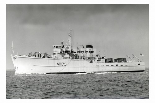 Rp16737 royal navy - rp16737,