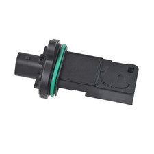 MASS AIR FLOW SENSOR OPEL