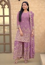 Pakistani Dress Salwar Kameez