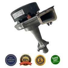 IDEAL LOGIC FAN 175569 COMBI