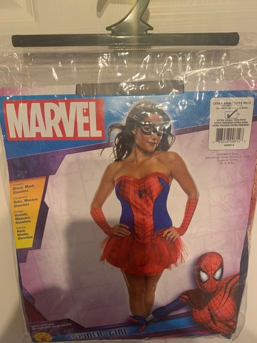 Nwot marvel spider man - nwot, spider-man