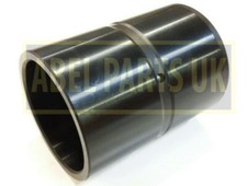 JCB PARTS - BUSH FOR JCB 535, 540, 541 (PART NO. 809/00184)