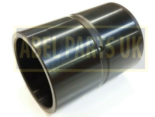 Bush for jcb 535 - bush,
