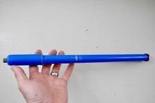 AFA Classic Bike, Bicycle