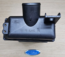 FORD FIESTA MK3 RS TURBO INTERCOOLER V90FB9L440 AB FULLY TESTED RARE NOW