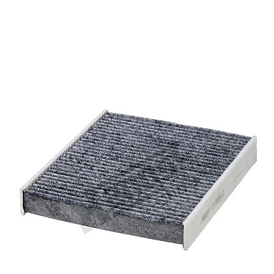 Hengst filter e1990lc - e1990lc,