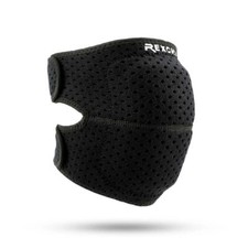 EVA Sports Knee Pad for