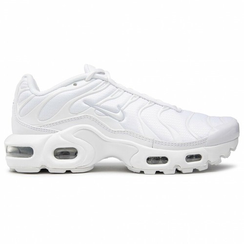 Original unisex nike air - original,